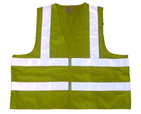 reflective vest001